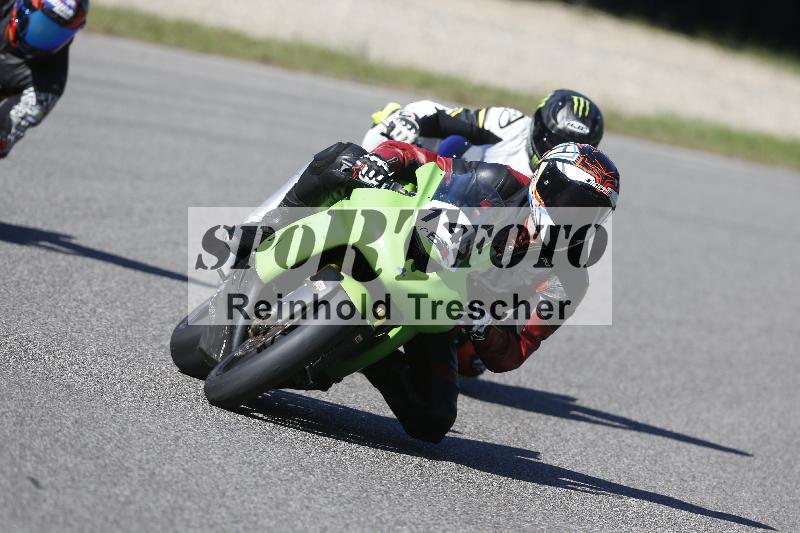 /54 19.09.2025 Speer Racing ADR/Gruppe rot/142
